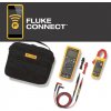 Fluke A3000 FC KIT Fluke A3000 FC KIT