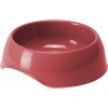 Miska Dog Fantasy plastová červená 700ml Miska Dog Fantasy plastová červená 700ml