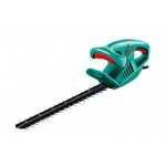 BOSCH AHS 45-16