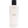Victoria´s Secret Very Sexy Oasis Telový sprej 250 ml Victoria´s Secret Very Sexy Oasis Telový sprej 250 ml