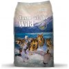 TASTE OF THE WILD Wetlands Wild Fowl 2 kg TASTE OF THE WILD Wetlands Wild Fowl 2 kg