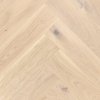 Artisan Herringbone Dub Cambrils Country Kart Cream Mat Lak 4V Ol Artisan Herringbone Dub Cambrils Country Kart Cream Mat Lak 4V Ol