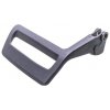 Páka brzdy pre motorové píly Husqvarna 281 281XP 288 288 XP 394XP 395XP (OEM 503760801) Páka brzdy pre motorové píly Husqvarna 281 281XP 288 288 XP 394XP 395XP (OEM 503760801)