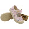 D.D.Step plátenky C096-51540 Baby pink D.D.Step plátenky C096-51540 Baby pink