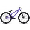Bicykel CTM DIRTKING 26 Rám: 12 Bicykel CTM DIRTKING 26 Rám: 12