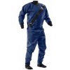 HIKO Valkyrie CC4.N Navy pádlovací oblek S HIKO Valkyrie CC4.N Navy pádlovací oblek S