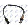 Lambda sonda NTY ESL-BM-015 Lambda sonda NTY ESL-BM-015