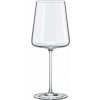 Rona Pohár MODE Wine 550 ml