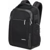Batoh na notebook Samsonite SPECTROLITE 3.0 LPT 14.1 Batoh na notebook Samsonite SPECTROLITE 3.0 LPT 14.1
