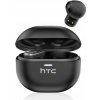 Bezdrôtové slúchadlá na uši HTC NE16 Bezdrôtové slúchadlá na uši HTC NE16