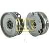 Zotrvačník Schaeffler LuK 415 0721 08 Zotrvačník Schaeffler LuK 415 0721 08