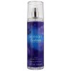 Telový sprej Britney Spears malina;slivka;čerešňa, orchidea;frézia;iris, pižmo;vanilka;jantár 236 ml Telový sprej Britney Spears malina;slivka;čerešňa, orchidea;frézia;iris, pižmo;vanilka;jantár 236 ml
