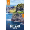 Pocket Rough Guide Walks & Tours Ireland: Travel Guide with Free eBook Pocket Rough Guide Walks & Tours Ireland: Travel Guide with Free eBook