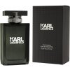 KARL LAGERFELD Pour Homme Toaletná voda pre mužov 100ml KARL LAGERFELD Pour Homme Toaletná voda pre mužov 100ml