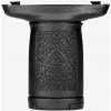 Trinity Force Rúčka - SLIM VERT GRIP (čierna) Trinity Force Rúčka - SLIM VERT GRIP (čierna)