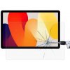 VSETKONAMOBIL 64542 Temperované sklo pre Xiaomi Redmi Pad SE VSETKONAMOBIL 64542 Temperované sklo pre Xiaomi Redmi Pad SE