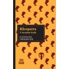 Kleopatra Kleopatra