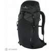 Ferrino Estella 30l black