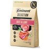 Eminent Selection Puppy Beef & Lamb 2 x 12 kg