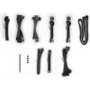 be quiet! Power Zone 2 1000W BP008EU be quiet! Power Zone 2 1000W BP008EU