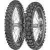 METZELER 120/80 R18 MC360 MID SOFT 62R MST