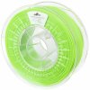 Spectrum 3D Premium PLA, 1,75mm, 1kg, 80018, fluorescent green Spectrum 3D Premium PLA, 1,75mm, 1kg, 80018, fluorescent green