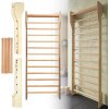 Rebriny inSPORTline Shapemar 220x90 cm Rebriny inSPORTline Shapemar 220x90 cm