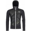 Ortovox Col Becchei Jacket, Black Raven, vel.: XL Ortovox Col Becchei Jacket, Black Raven, vel.: XL
