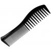The Shave Factory antistatický hrebeň na vlasy so širokým zubami Hair Comb 059 The Shave Factory antistatický hrebeň na vlasy so širokým zubami Hair Comb 059