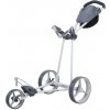 Big Max Ti Lite Golf Trolley Big Max Ti Lite Golf Trolley