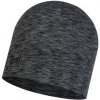Buff | Midweight Merino Wool Hat Graphite Multi Stripes Buff | Midweight Merino Wool Hat Graphite Multi Stripes