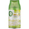 Air Wick Freshmatic Osviežovač vzduchu biele kvety 250ml Air Wick Freshmatic Osviežovač vzduchu biele kvety 250ml
