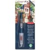 Vodný štetec Medium Tip Derwent Vodný štetec Medium Tip Derwent