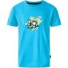 Dare 2b Amuse II Tee svetlomodrá Dare 2b Amuse II Tee svetlomodrá