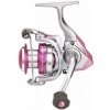 Okuma Navijak Pink Pearl V2 3000 FD Okuma Navijak Pink Pearl V2 3000 FD