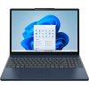 Lenovo IdeaPad Slim 3 14IRH10 Cosmic Blue 83K00056CK(83K00056CK) 83K00056CK Lenovo IdeaPad Slim 3 14IRH10 Cosmic Blue 83K00056CK(83K00056CK) 83K00056CK