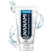 Nanami Tour Water Based Lubricant 50 ml