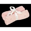 Little Dutch Plienky 70x70cm Pure Blossom Little Dutch Plienky 70x70cm Pure Blossom