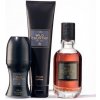 Avon sada Wild Country 3ks Avon sada Wild Country 3ks