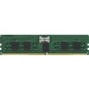 Kingston DDR5 16GB 4800MHz CL40 KSM48R40BS8-16HA