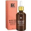 Brazil Keratin Rose Hip Seed Oil 50 ml Brazil Keratin Rose Hip Seed Oil 50 ml