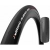 VITTORIA Rubino Pro IV 28-622 fold full black G2.0 VITTORIA Rubino Pro IV 28-622 fold full black G2.0
