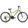 Bicykel ROMET RAMBLER 24 Bicykel ROMET RAMBLER 24