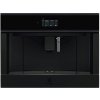 Electrolux EBC95T - Kávovar zabudovateľný Electrolux EBC95T - Kávovar zabudovateľný