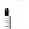 Medi-Peel Sérum na tvár Peptide 9 Aqua Essence Lifting Ampoule 50 ml Medi-Peel Sérum na tvár Peptide 9 Aqua Essence Lifting Ampoule 50 ml