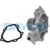 Vodné čerpadlo, chladenie motora DAYCO DP166 Vodné čerpadlo, chladenie motora DAYCO DP166