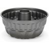 Cakesupplies Forma na bábovku Patisse Ø 22cm Cakesupplies Forma na bábovku Patisse Ø 22cm