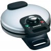 SEVERIN WA 2101
