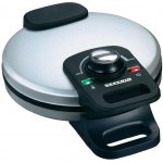 SEVERIN WA 2101