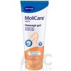 MoliCare SKIN Masážny gél (oranžová rada) 1x200 ml MoliCare SKIN Masážny gél (oranžová rada) 1x200 ml